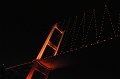 9930 b_DSC_0344